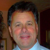 Philip Rossi