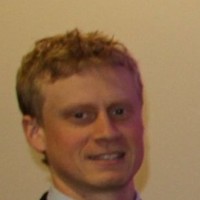 Nick Lensing