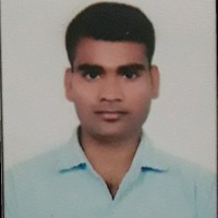 Sanjay Yadav