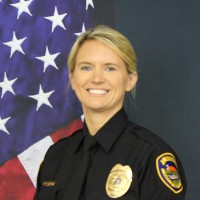 Lori Van Roekel