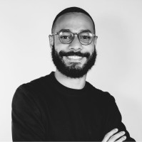 Luiz Felipe Pereira Santos