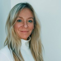 Tanya Belova