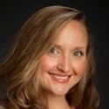 Christy Moser