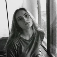 Tatiana Matveicheva