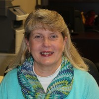 Darlene Byland