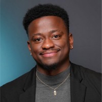 Quinton Melo Coleman
