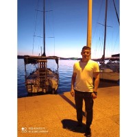 Aşkın Deliduman