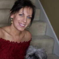 Julie Bergh