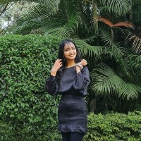 Afsheen Khan