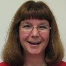 Candy Johnson Turi