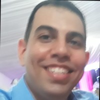 Dayvidson Vasconcelos