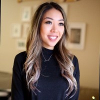 Anne Nguyen