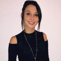Alison Curtat