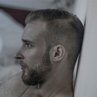 Daniel Becker