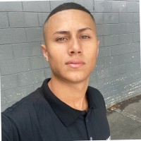 Ruan Silva