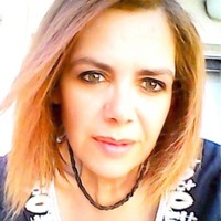Constança Arcos