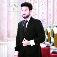 Shams Suraj