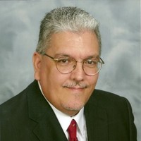 Carlos Oropesa