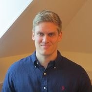 Kristian Prangsgaard