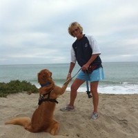 Linda Buckley