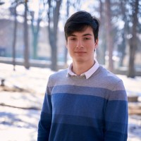 Ivan Nedev