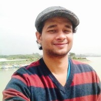 Peeyush Chaudhary