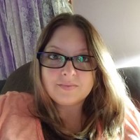 Brandy Dougherty