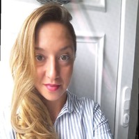 Martina Zíková
