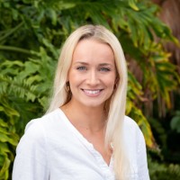 Emma Jennings