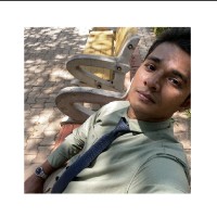 Vikram M