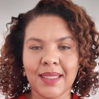 Cheryl Bock