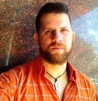 Carlos Castro