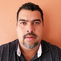 Luis Diego Sirias Rodriguez