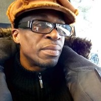 Christopher Chatman
