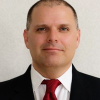 Dan Paul