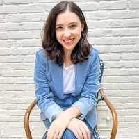 Samantha Leonard