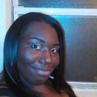 Verniesha Barber