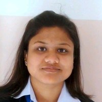 Parul Bansal