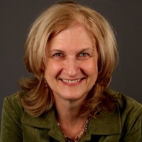 Christine Carswell, Dccarswell@Gmail.Com