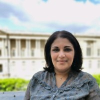 Najete Boulahfa