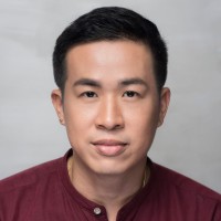 Edwin Koo