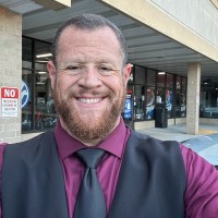 Jay Creighton