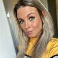 Maudy Swies