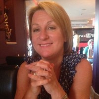 Lesley Clarke