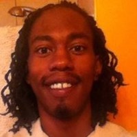 Kelvin Landrum