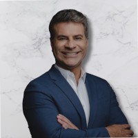 Fabio Santos