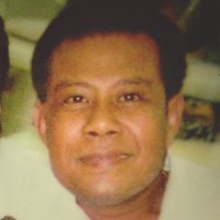 Bunnath Moeung