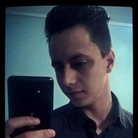 Juliano Augusto Da Rocha