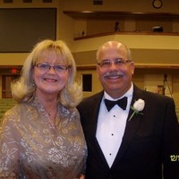 Cheri Mcguire