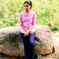 Kalpana Jagdish